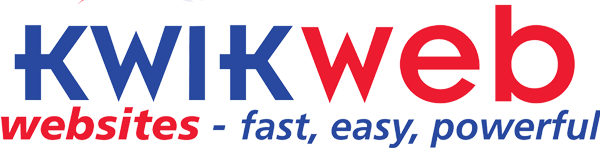 Kwikwap :: Support Ticket System